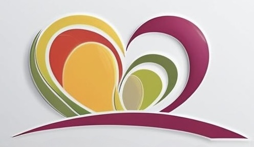 NHH LOGO